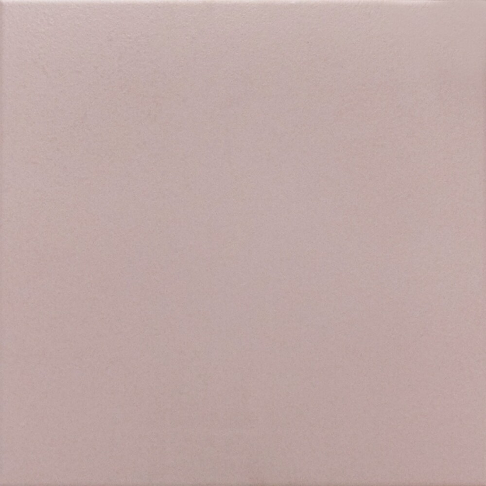 CERÁMICA PARA PISO TOWN LILA "A" 31.6X31.6 CM Cerámica Para Piso Town Lila "a" 31.6x31.6 Cm