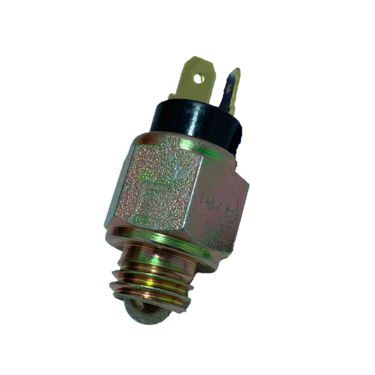 BULBO INTERRUPTOR - INTERRUPTOR MARCHA ATRAS GM CHEVETTE 3RHO 