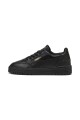 CALZADO DEPORTIVO PUMA SHUFFLE DOWNTOWN / OG Negro