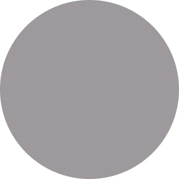 6075 Sol Gris
