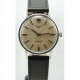 Reloj Longines Conquest Automatico De Caballero Reloj Longines Conquest Automatico De Caballero