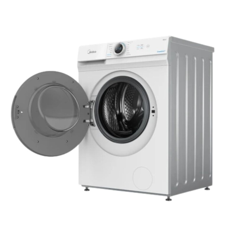 Lavarropas frontal 7Kg Midea MF100W70 Lavarropas frontal 7Kg Midea MF100W70