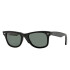 RB 2140/54 col 901-58 polarized Rb 2140/54 Col 901-58 Polarized