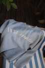 SWEATER JOSE IGNACIO Azul