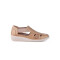 CASUAL CONFORT JESSIE - KORIUM BEIGE