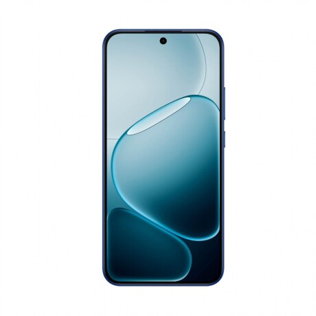 OPPO A6 Pro 5G 6.57' 256GB 8GB RAM Cámara 50Mpx - Azul Estelar OPPO A6 Pro 5G 6.57' 256GB 8GB RAM Cámara 50Mpx - Azul Estelar