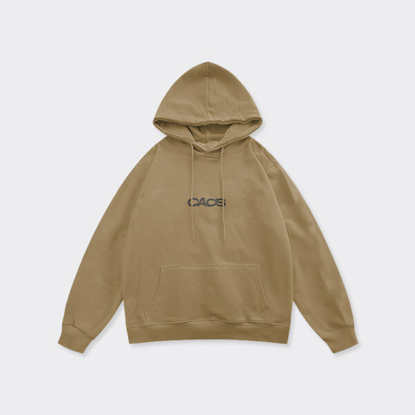 Buzo Pulau Caos Beige