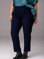 Pantalón Kiara Azul