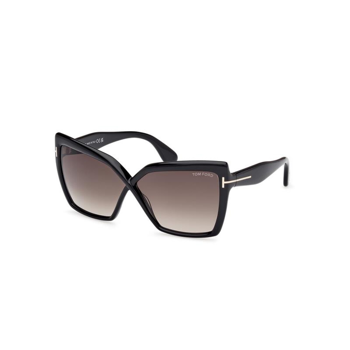Tom Ford Fiore 1195 - 01b 