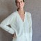 Cardigan Amanda Crudo