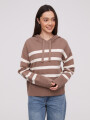 Sweater Belucius Estampado 1