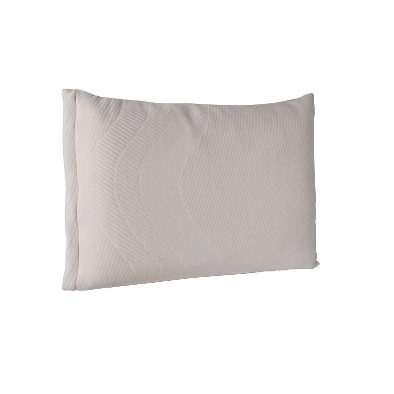 Almohada de Latex Signature Almohada de Latex Signature