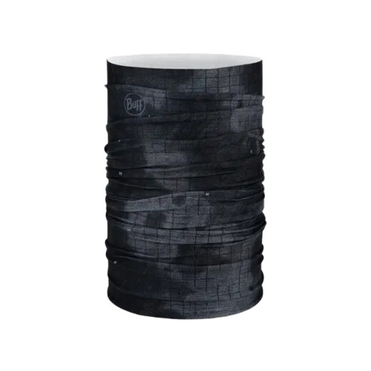 Bufanda Buff Coolnet Uv® Bonsy Graphite Bufanda Buff Coolnet Uv® Bonsy Graphite
