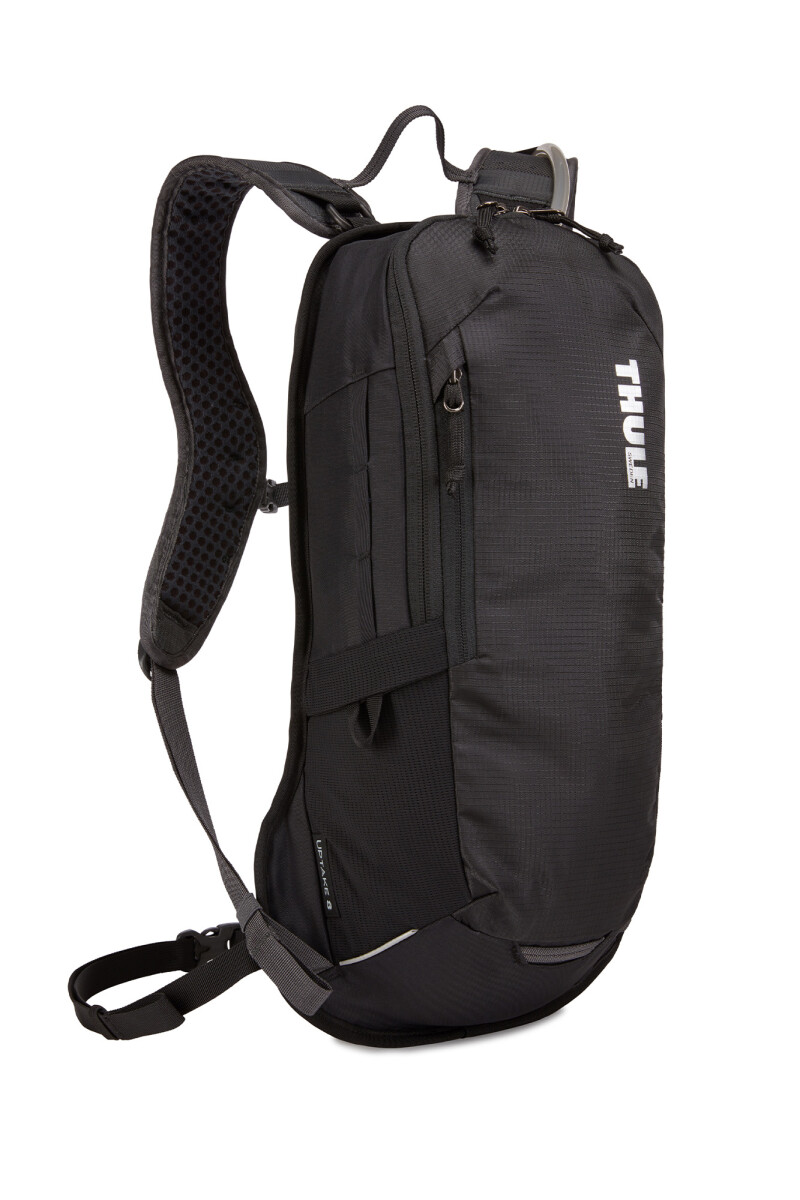 Thule UpTake 8L - Black Thule UpTake 8L - Black