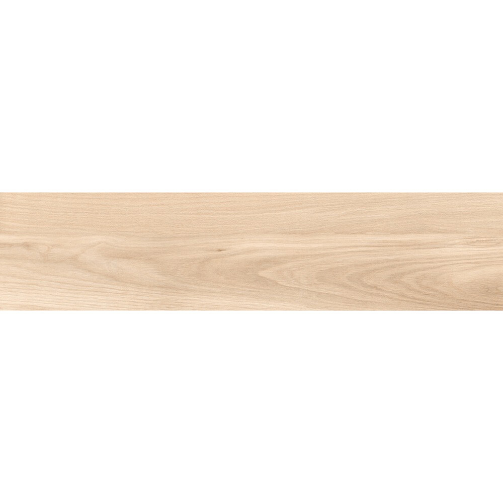 SEMIGRES ELEGANCE CARMEL POLIDO "A" 22X89 CM Semigres Elegance Carmel Polido "a" 22x89 Cm