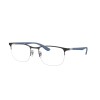 Ray Ban Rb6513 3161