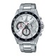 Reloj Casio Edifice con Cronógrafo EFV-570D Reloj Casio Edifice con Cronógrafo EFV-570D