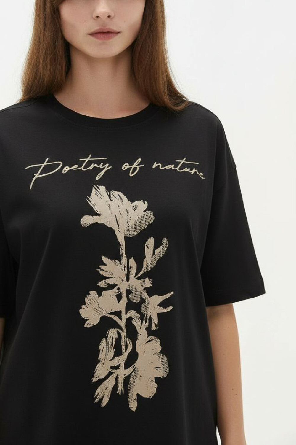 Remera Dana Estampado 2