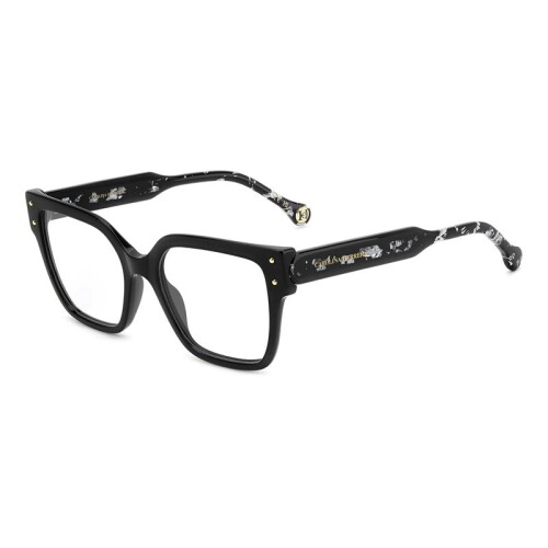 Carolina Herrera Her 0325 807