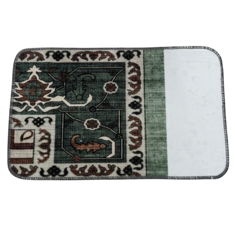 ALFOMBRA PARA PUERTA • 40x60cm ALFOMBRA PARA PUERTA • 40x60cm
