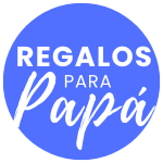 Regalos para Papá