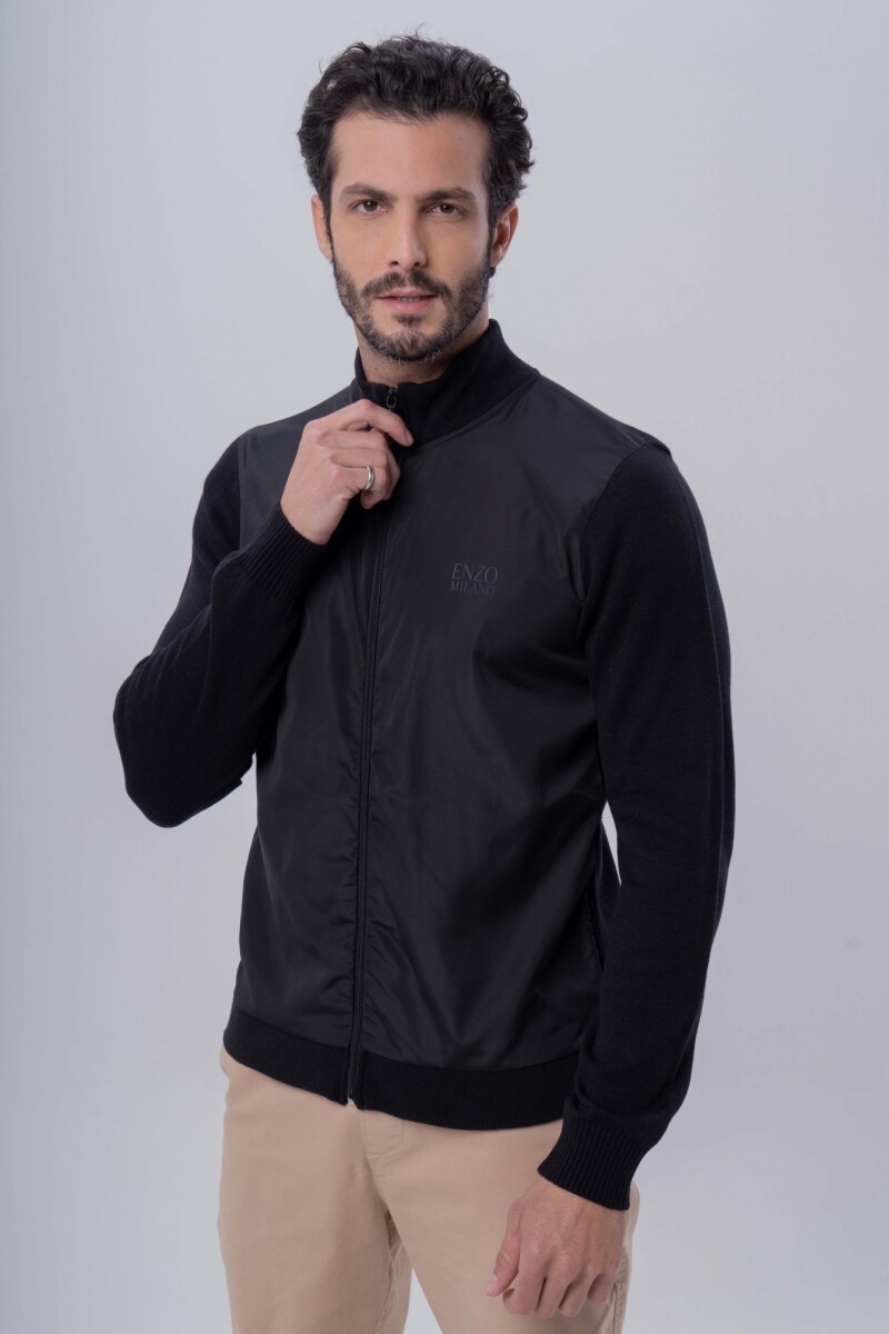 CAMPERA 
