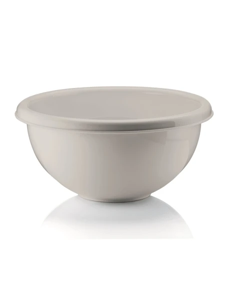 ENSALADERA GRIS D25CMS FORMECASA ENSALADERA GRIS D25CMS FORMECASA