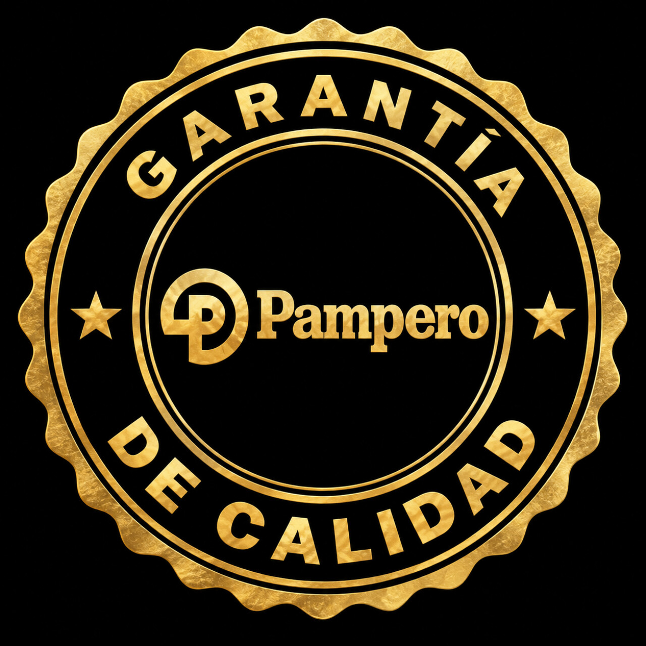 garantia-pampero-copia.jpg