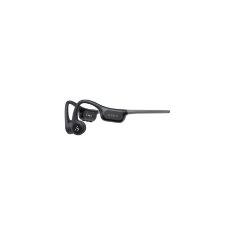 Auriculares de Conducción Ósea Havit Hakii Survin IP68 con MP3 de 64 GB