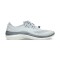 Literide 360 Pacer M - Hombre Light Grey/slate Grey