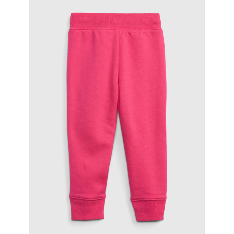 V-TG PTF LOGO PNT FH- PH98 SHOT OF LOVE