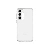 Protector Prodigee Hero Samsung Galaxy S23 Plus transparente Protector Prodigee Hero Samsung Galaxy S23 Plus Transparente