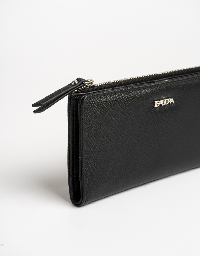 Ficheros Billetera Fichero Special Price - Negro