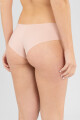 Pack x2 culotte corte laser Print 5