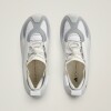 Championes Adidas Sportswear Low Stella McCartney Blanco