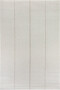 LINEO ALFOMBRA LINEO LIN/B527/6Y01/ 160X230 WOOL/MINK