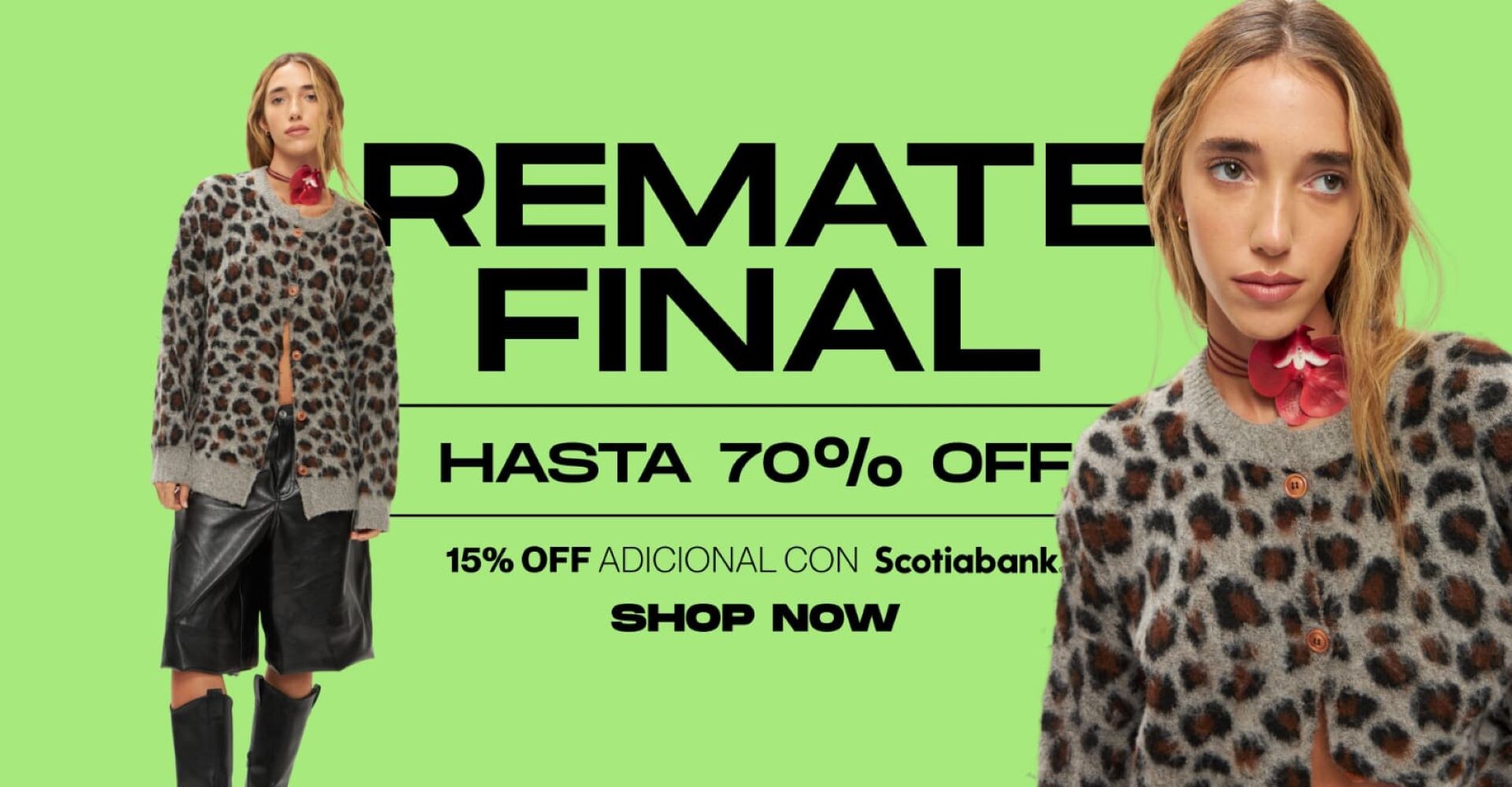 REMATE FINAL