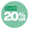 Promo Gum