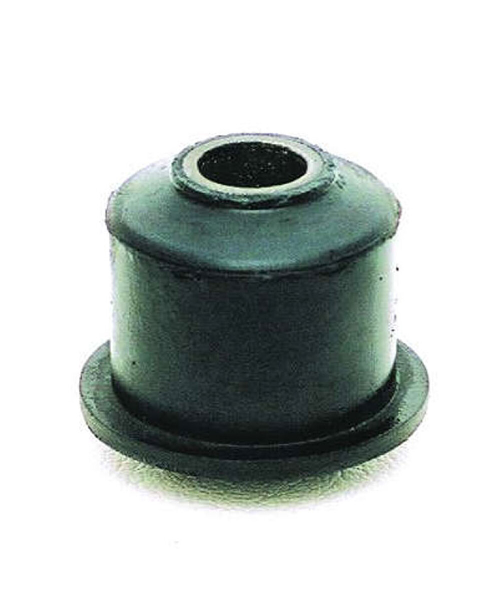 BUJE CHEVROLET BUJE SOPORTE ALTERNADOR CHEVETTE - 