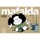 Libro Mafalda 2