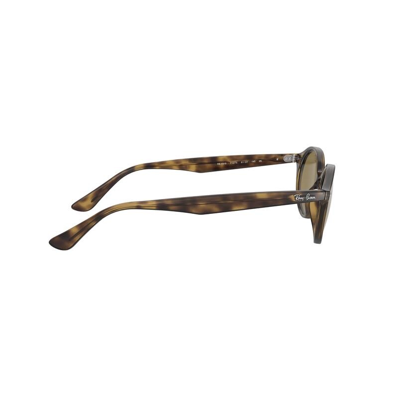 Ray Ban Rb4315 710/73