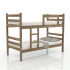 MH- CUCHETA EN MADERA EUCALIPTO RUSTICO MH- CUCHETA EN MADERA EUCALIPTO RUSTICO