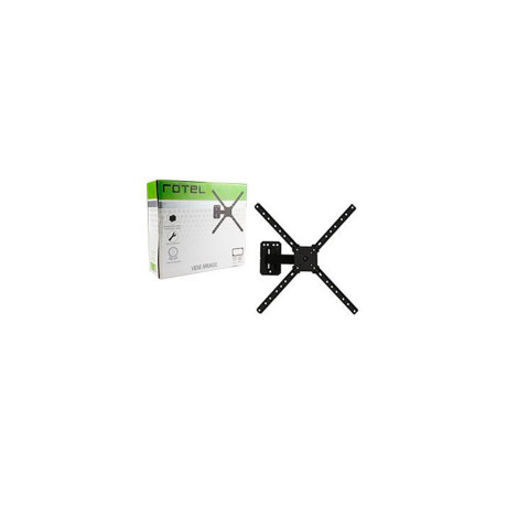 Soporte Para TV de 10" a 70" Soporte Para TV de 10" a 70"