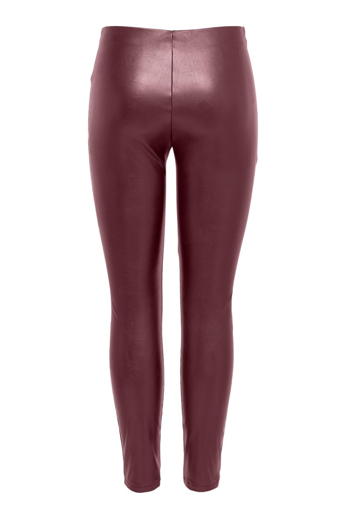 https://f.fcdn.app/imgs/3ee1b9/only.com.uy/onlyuy/f310/original/catalogo/15210614_3453830_2/1200x1800/pantalon-tipo-leggings-vigga-efecto-piel-tawny-port.jpg