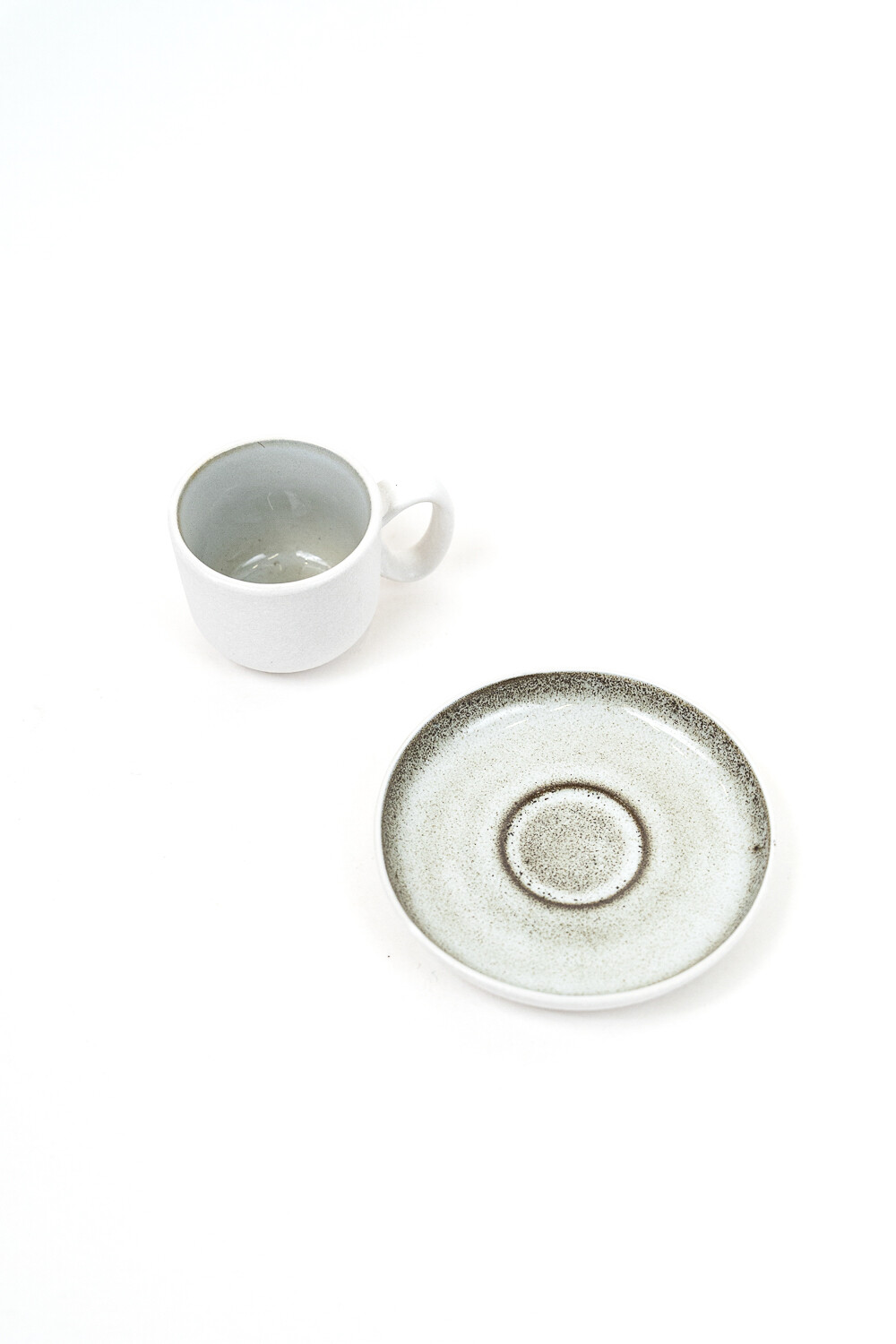 Taza Toronto Estampado 2