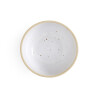 PORTMEIRION MINERALS BOWL CHICO MOONSTONE SET X 4 PORTMEIRION MINERALS BOWL CHICO MOONSTONE SET X 4