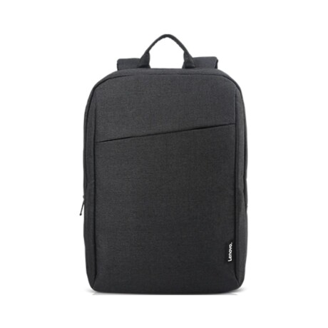 Mochila Para Notebook Lenovo B210 15.6" Black Mochila Para Notebook Lenovo B210 15.6" Black