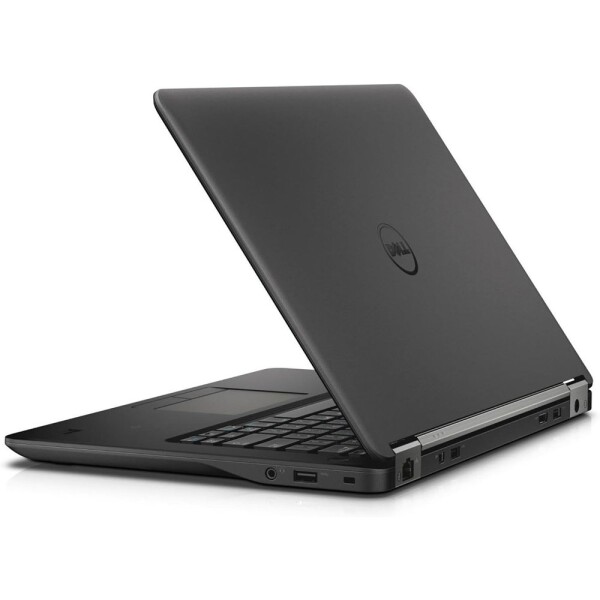 Notebook Laptop Dell Latitude E7450 I7 8GB RAM 120GB SSD 14" Notebook Laptop Dell Latitude E7450 I7 8GB RAM 120GB SSD 14"