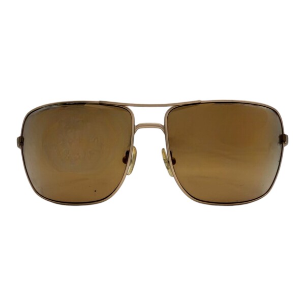 MX037039 doradouniforme