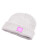 Gorro Altiplane Umbro Hombre 00b